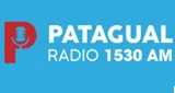 Radio Patagual - Chile, Biobío, Coronel logo