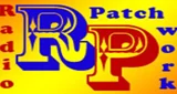 Logo Radio Patchwork - Deutschland, Berlin, Berlin