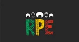 Logo Rádio Pessoas - Brasil, São Paulo, São Paulo
