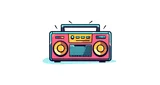 โลโก้ Rádio Pimenta no Forró - Brasil, Ceará, Fortaleza