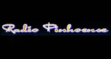 Radio Pinhoense - Portugal, Vila Real, Pinhão logo