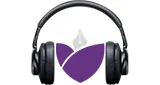 Logo Radio Pitesti - România, Județul Argeș, Pitești