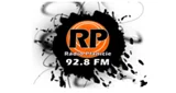 Rádio Planície - Portugal, Beja, Moura logo
