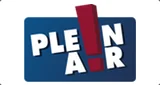 Logo Radio Plein Air FM - France, Bourgogne, Pontarlier