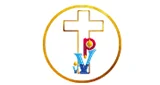Radio PlenitudeS Vie - Morocco, Mie Du Maroc logo