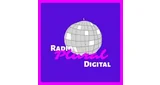 Radio Plural Digital - Bolivia, La Paz, La Paz-logotyp