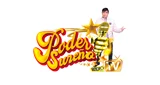 Logo Radio Poder Sureño - Perú, Departamento de Arequipa, Arequipa