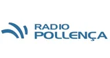 Radio Pollenca - España, Islas Baleares, Pollença logo