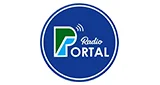 Logotip Radio Portal Pisac - Perú, Departamento de Cusco, Pisac