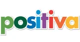 Logo Radio Positiva - Chile, Los Lagos, Quellón