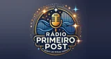 Radio primeiro post - Brasil, Minas Gerais, Guapé logo