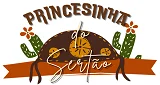 Логотип Rádio Princesinha Do Sertão - Brasil, Bahia, Feira de Santana