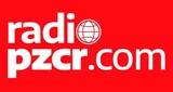 Logo Radio Pz Cr - Costa Rica, San José, San Isidro de El General