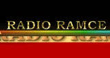 Logo Radio Ramce - Srbija, Централна Србија, Aleksinac