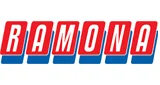 Radio Ramona - Suomi, Satakunta, Rauma-logo