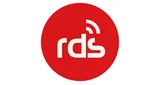 Logo RADIO RDS - Portugal, Coimbra, Coimbra