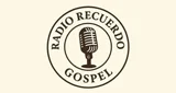 Лагатып Radio Recuerdo Gospel - Colombia, Caquetá, Florencia