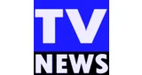 Logo Rádio Rede News - Brasil, Minas Gerais, Belo Horizonte