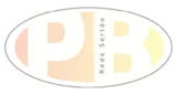 Логотип Rádio Rede Sertão PB Web - Brasil, Paraíba, Santa Luzia