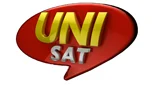 Logo Radio Rede Uni Sat - Brasil, Pernambuco, Recife