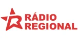RÁDIO REGIONAL - Portugal, Porto, Moreira loqosu