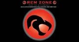 Logo de Radio Rem Zone - Italia, Campania, Napoli