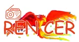 Логотип Radio Renacer - España, Cataluña, Barcelona