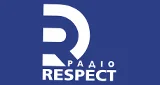 Радіо Respect - Україна, Рівненська область, Рівне logo