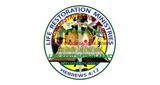 Radio Restauración De Vida - Belize, Belize City logo