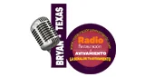 Logo Radio Restauración y Avivamiento - United States, Texas, Bryan