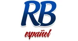 Logo Radio Retro - Baladas en Español - Perú, Provincia de Lima, Lima