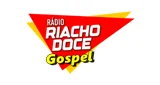Rádio Riacho Doce Gospel - Brasil, Rio de Janeiro, Rio de Janeiro-logo
