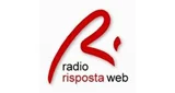 Radio Risposta Web - Italia, Emilia-Romagna, Modena-logo