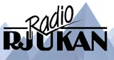 Radio Rjukan - Norge, Telemark, Rjukan logo