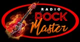 Rádio Rock Master - Brasil, Minas Gerais, Belo Horizonte loqosu