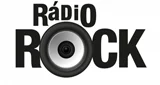 Radio ROCK - Slovensko, Bratislavský, Bratislava-logo