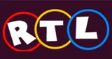 Radio RTL Linares - Chile, Maule, Linares logó