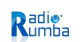 Radio Rumba - Colombia, Cauca, Popayán logotips