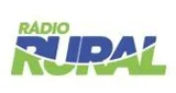 Radio Rural - Brasil, Santa Catarina, Concórdia-logo