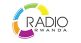 Radio Rwanda - Rwanda, Kigali logo