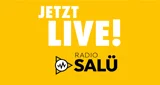 Radio Salü - Deutschland, Saarland, Saarbrücken-Logo