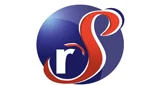 Лагатып Radio Salvacion - United States, Pennsylvania, Phoenixville