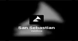 Radio San Sebastian - Chile, Los Ríos, Valdivia logo