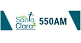 Sigla Radio Santa Clara - Costa Rica, San José, San José