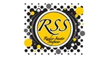 Radio Santo Stefano - Italia, Sicilia, Santo Stefano Quisquina logo