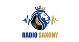 Лого Radio Saxony - Deutschland, Berlin, Berlin