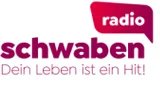 Radio Schwaben - Deutschland, Bayern, Augsburg-logo