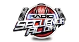 Radio Secuencia Al Dia - Puerto Rico, San Juan logo