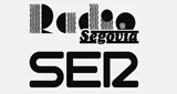 Лого Radio Segovia - España, Castilla y León, Segovia