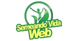 Rádio Semeando Vida WEB - Brasil, São Paulo, São Paulo logo
